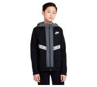 Nike Sweat-shirt à Zip Sportswear