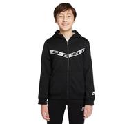 Nike Sweat-shirt à Zip Sportswear Repeat Pk