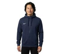 Nike Sweat-shirt à Zip Team Club