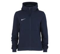 Nike Sweat-shirt à Zip Team Club French Terry