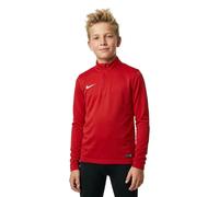 Nike Sweat-shirt Academy 16