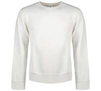 Nike Sweat-shirt Club