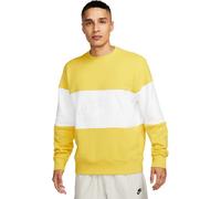 Nike Sweat-shirt Club Crew