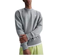 Nike Club Sweatshirt Gris XL Homme
