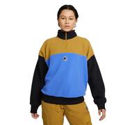 Nike Sweat-shirt Dz4612