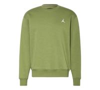 NIKE Sweat-Shirt Jordan Essentials pour Homme