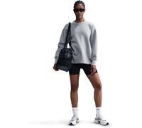 Nike Sweat-shirt Nike en polaire oversize à col rond