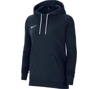 Nike Sweat-shirt Park