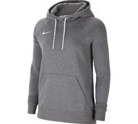 Nike Sweat-shirt Park