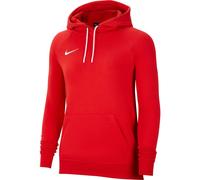 Nike Sweat-shirt Park