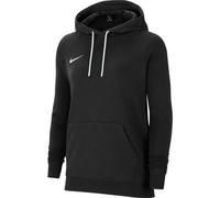 Nike Sweat-shirt Park