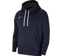 Nike M NK FLC Park20 Fz Hoodie Hoodie Homme (Lot de 1)