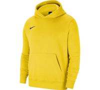 Nike Sweat-shirt Park Fleece