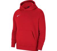 Nike Sweat-shirt Park Fleece