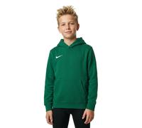 Nike Sweat-shirt Park Fleece