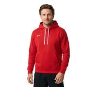 Nike Sweat-shirt Park Fleece