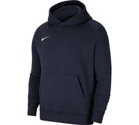 Nike Sweat-shirt Park Fleece