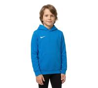 Nike Sweat-shirt Park Fleece