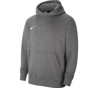 Nike Sweat-shirt Park Fleece