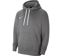 Nike M NK FLC Park20 Fz Hoodie Hoodie Homme (Lot de 1)