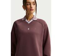 Nike Sweat-shirt polo Rugby Nike