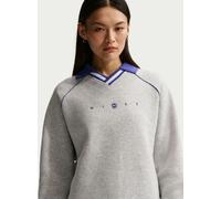Nike Sweat-shirt polo Rugby Nike