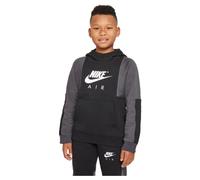 Nike Sweat-shirt Sportswear Air