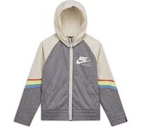 Nike Sweat-Shirt Unisexe NSW Heritage pour Enfant - - XL