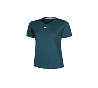 Nike Sweat-Shirt W NK One DF SS STD Top pour Femme