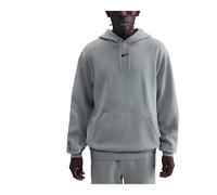 Nike - SweaT-shirts à capuche - Homme - Sport - Gris - Taille: L