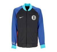 Nike - SweaT-shirts à capuche - Homme - Sport - Noir - Taille: XL