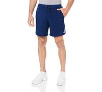 Nike Sweat Tech Fleece Crew - Ref. 545163-091 - XXL