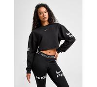 Nike Sweat Training Pro - Noir XS