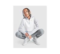 Nike Sweat zippé 1/2 Performance Junior - Blanc 13-15Y