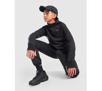 Nike Sweat zippé 1/2 Performance Junior - Noir 8-10Y
