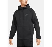 NIKE - Sweat zippé - noir - S - Noir - Pulls, Gilets, Sweats & Vestes S