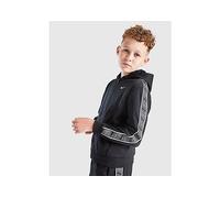 Nike Sweat zippé Tape en polyester Junior - Noir 12-13Y
