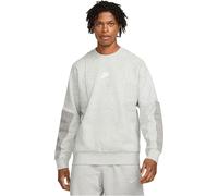 Nike Sweats Air Brushedback, DD6403063, Pointure: 188