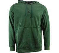 Nike Sweats Air Jordan Drifit Air Fleece, DA9860333, Pointure: 188