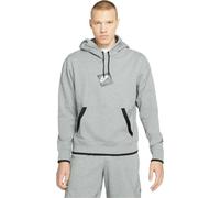 Nike Sweats Air Jordan Jumpman Classics, CV2244091, Pointure: 188