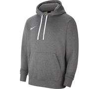 Nike Sweats Club 20 Hoodie, CW6894071, Pointure: 183