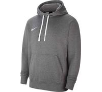 Nike Sweats Club 20 Hoodie, CW6894071, Pointure: 198