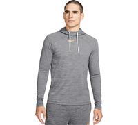 Nike Sweats DQ5051010, Pointure: 173