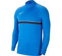 Nike Sweats Drifit Academy 21 Dril, CW6110463, Pointure: 178