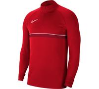 Nike Sweats Drifit Academy 21 Drill, CW6110657, Pointure: 188