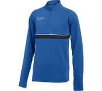 Nike Sweats Drifit Academy 21 Drill, CW6112463, Pointure: 158
