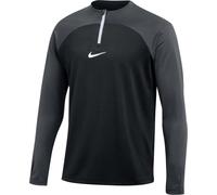 Nike Sweats Drifit Academy, DH9230011, Pointure: 193