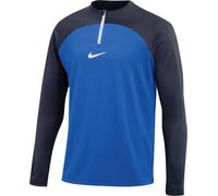 Nike Sweats Drifit Academy, DH9230463, Pointure: 178