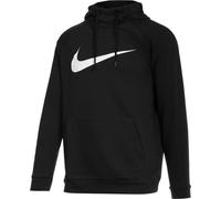 Nike Sweats Drifit, CZ2425010, Pointure: 173
