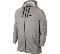 Nike Sweats Dry FZ Fleece Hoodie Trening, 860465063, Pointure: 173